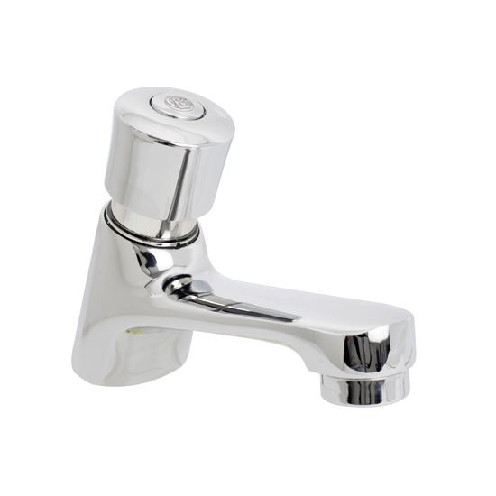 REF YW040 LLAVE PUSH MESON