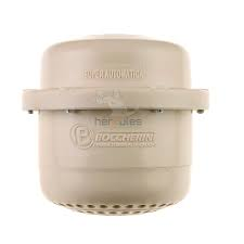 REF SM-1202110 DUCHA ELECTRICA BOCCHERINI VICTORY BEIGE 110 V SIN MINIDUCHA