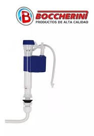 REF A209K KIT ARBOL DE ENTRADA UNIVERSAL MARCA BOCCHERINI
