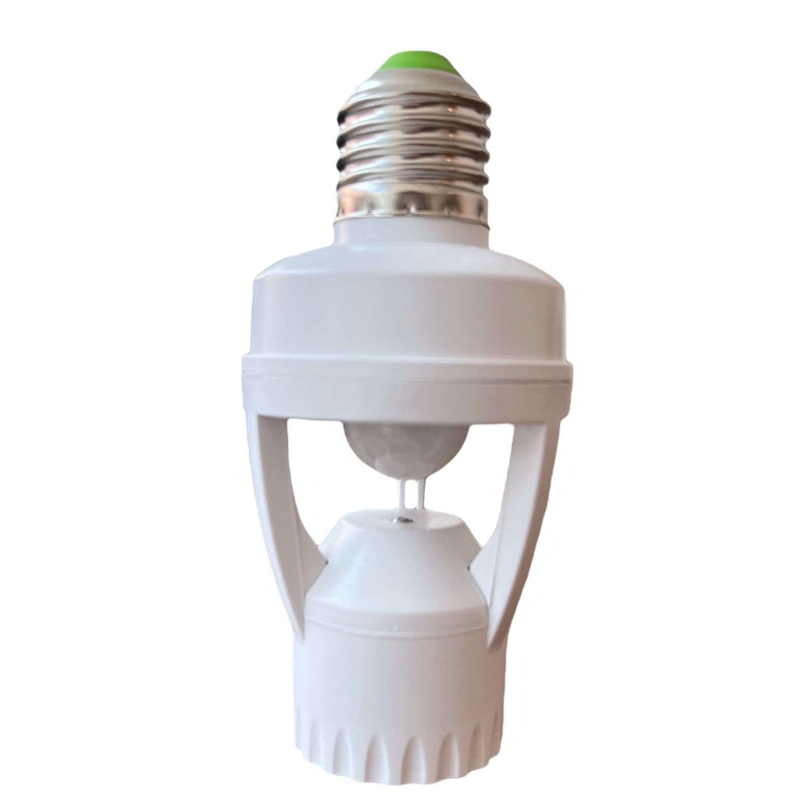 REF ESE03 SENSOR ROSETA