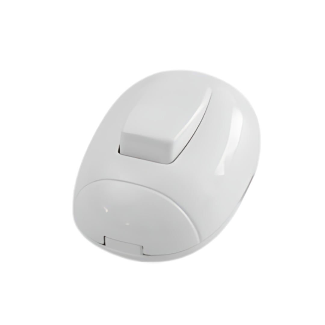 REF ETI01 INTERRUPTOR SENCILLO MERCURY