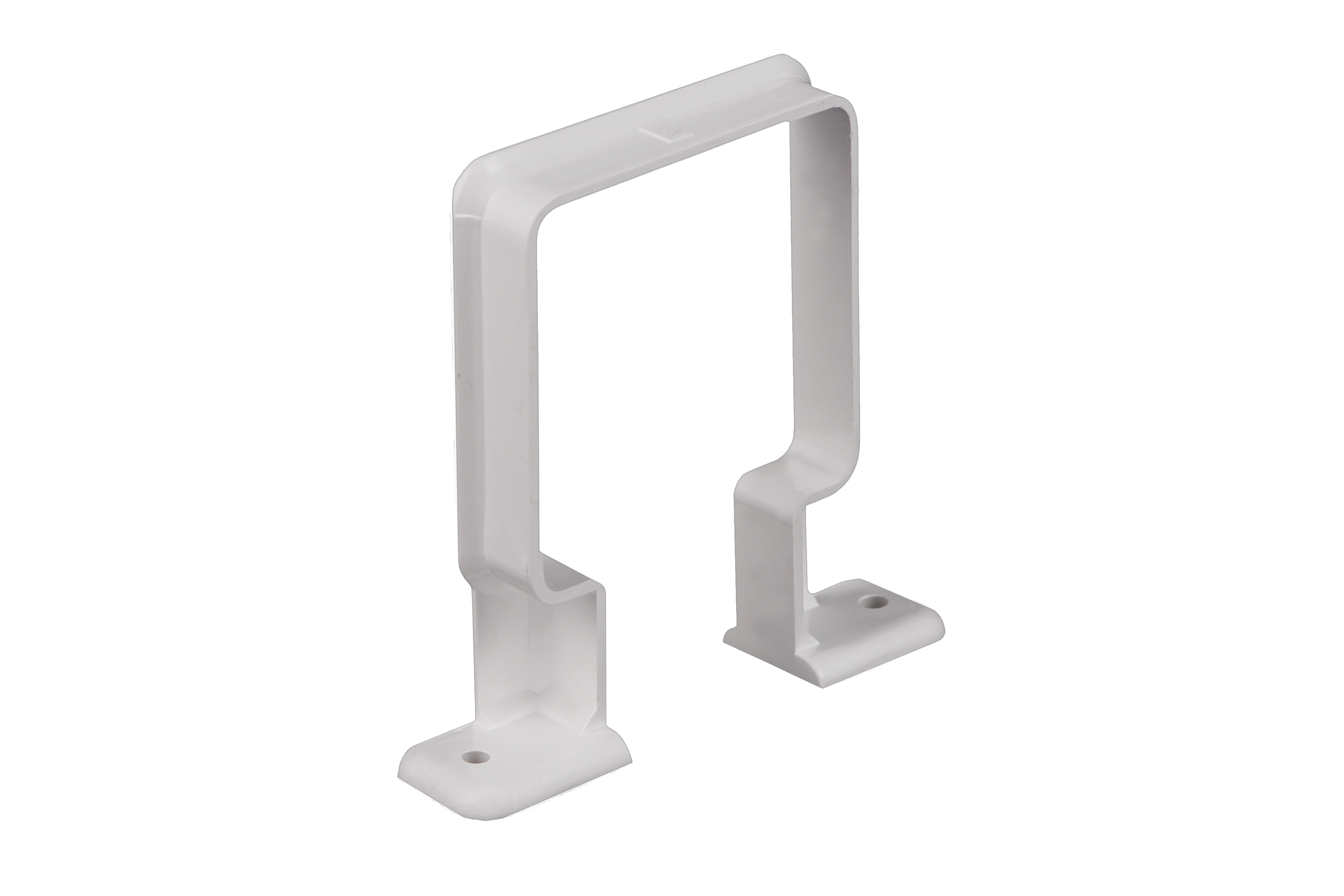 REF 2901322 SOPORTE BAJANTE 60 MM MARCA PAVCO