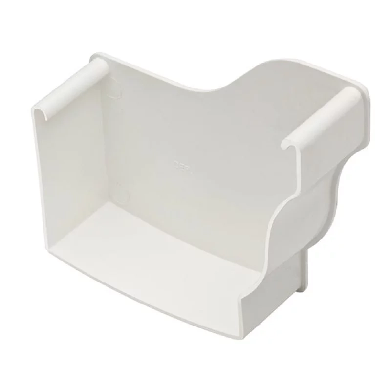 REF 2901329 TAPA CANAL AMAZONAS INTERNA DERECHA MARCA PAVCO