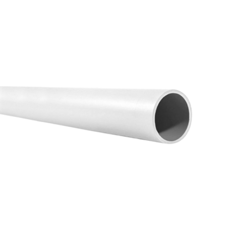 TUBO PRESIÓN PLEXIN 3/4
