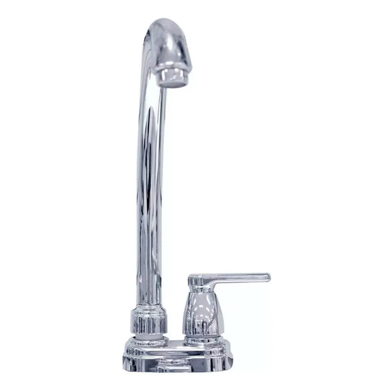 REF 455943331 LLAVE SENCILLA GRIVAL