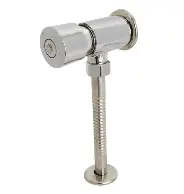 REF POC LLAVE PUSH ORINAL MARCA BOCCHERINI