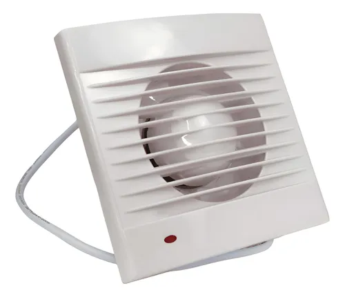 REF APC10-1 EXTRACTOR AIRE 4"
