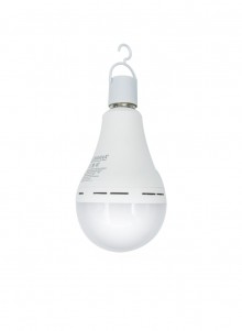 REF BLCG-9W BOMBILLO SENSOR 9W