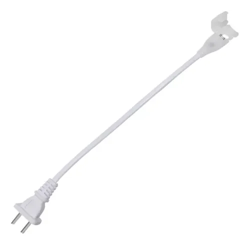 REF 1259 CONECTOR CINTA LED CLAVIJA