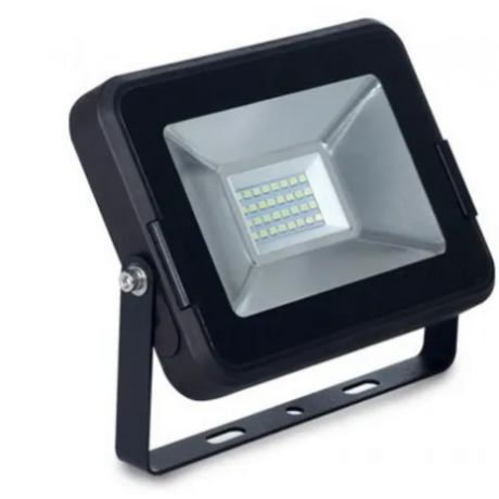 REF FL1 REFLECTOR LED 20 W 6500K