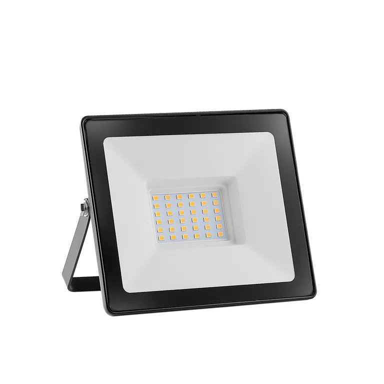 REF FL1-30W REFLECTOR 30W 6500 K