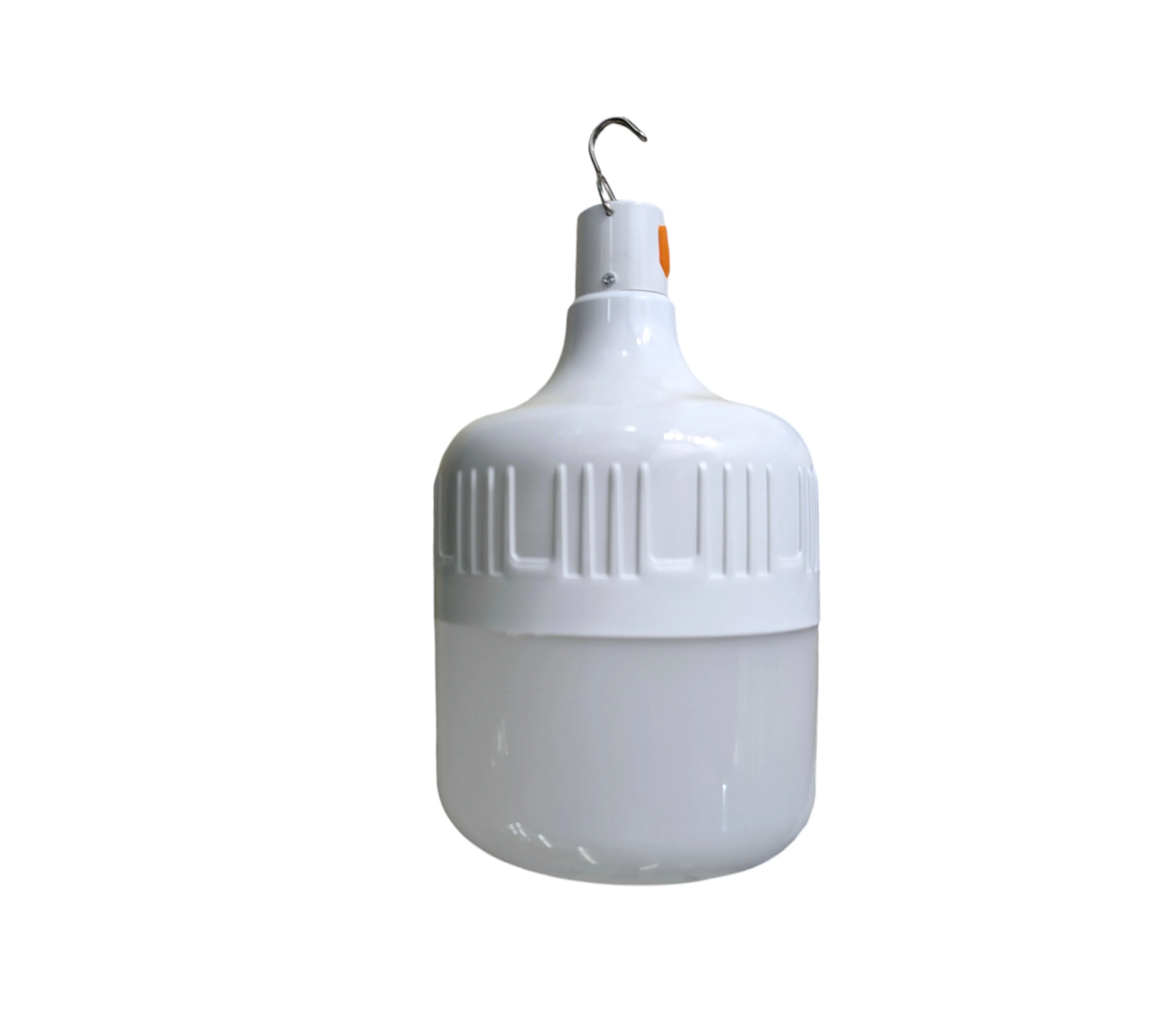 REF GL029A BOMBILLO RECARGABLE