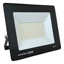 REF FL1-100W REFLECTOR 100W