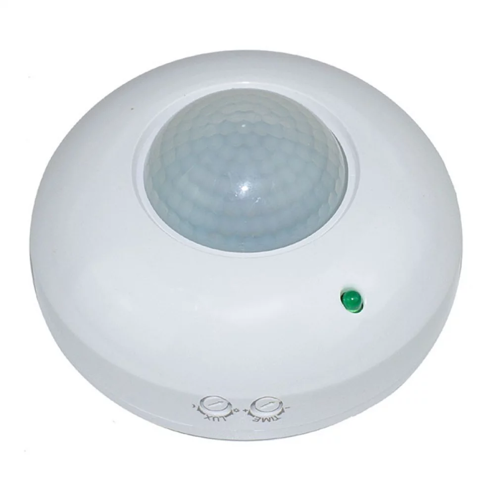 REF SEN5 SENSOR MOVIMIENTO TECHO 360