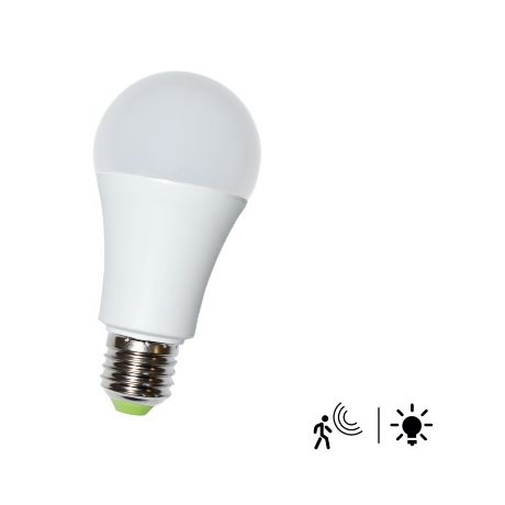 REF EM01 BOMBILLO RECARGABLE 80A