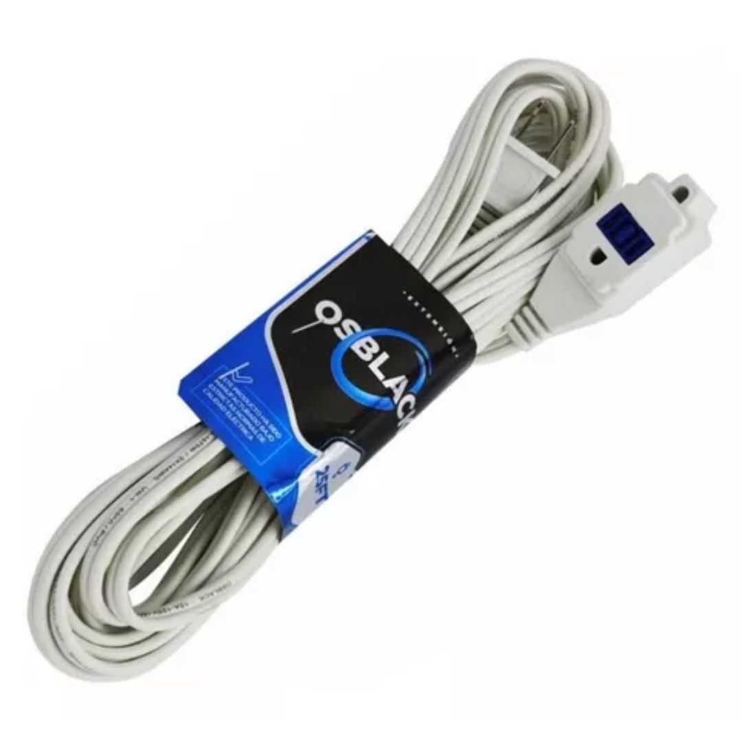 REF WJ-46 8M EXTENSION 25MT