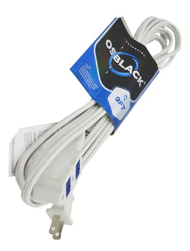 REF WJ46 3M EXTENSION 9FT