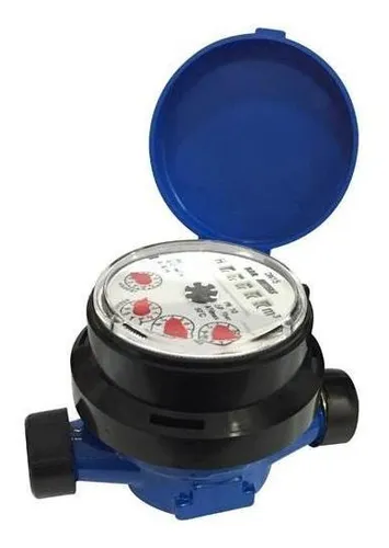 REF MAP MADIDOR INTERNO PLASTICO