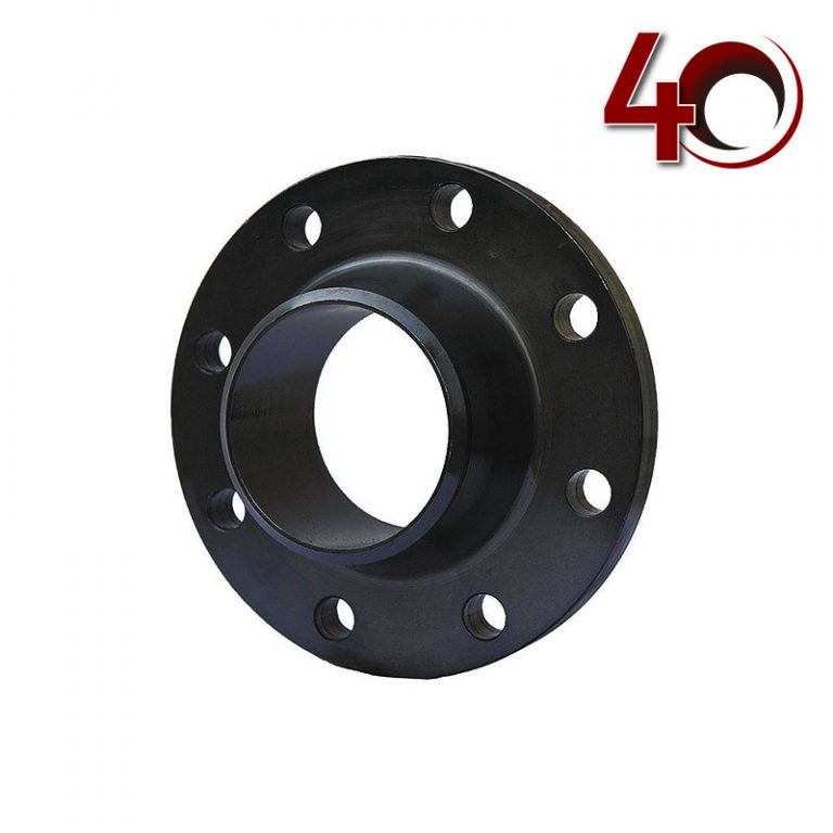REF BMFS BRIDA 3"Y4"