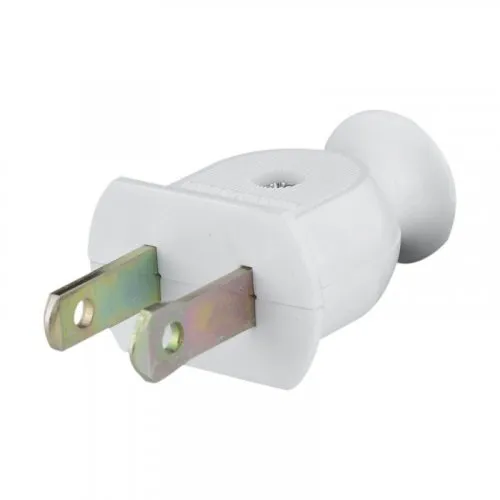 REF FC-23 CLAVIIJA PLASTICA PLANA