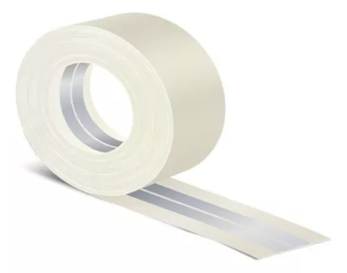 REF BOG-104009C CAJA CINTA METALICA 15M
