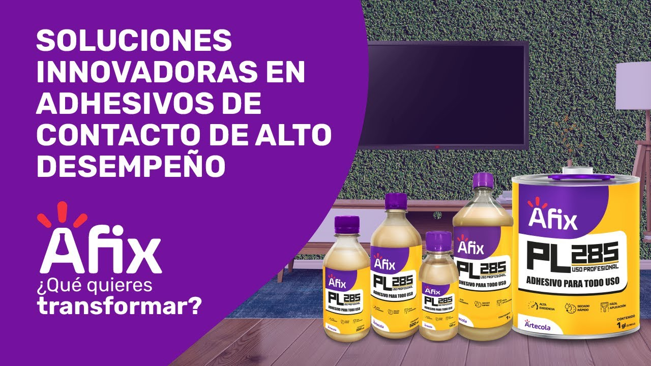 REF 0402244 PL 285 60ML