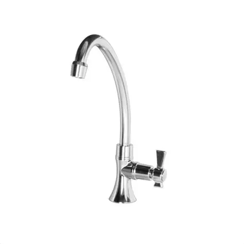 REF 01-1750-11 LLAVE MOVIL MESA COLECCION HELIX PALA MARCA GRICOL