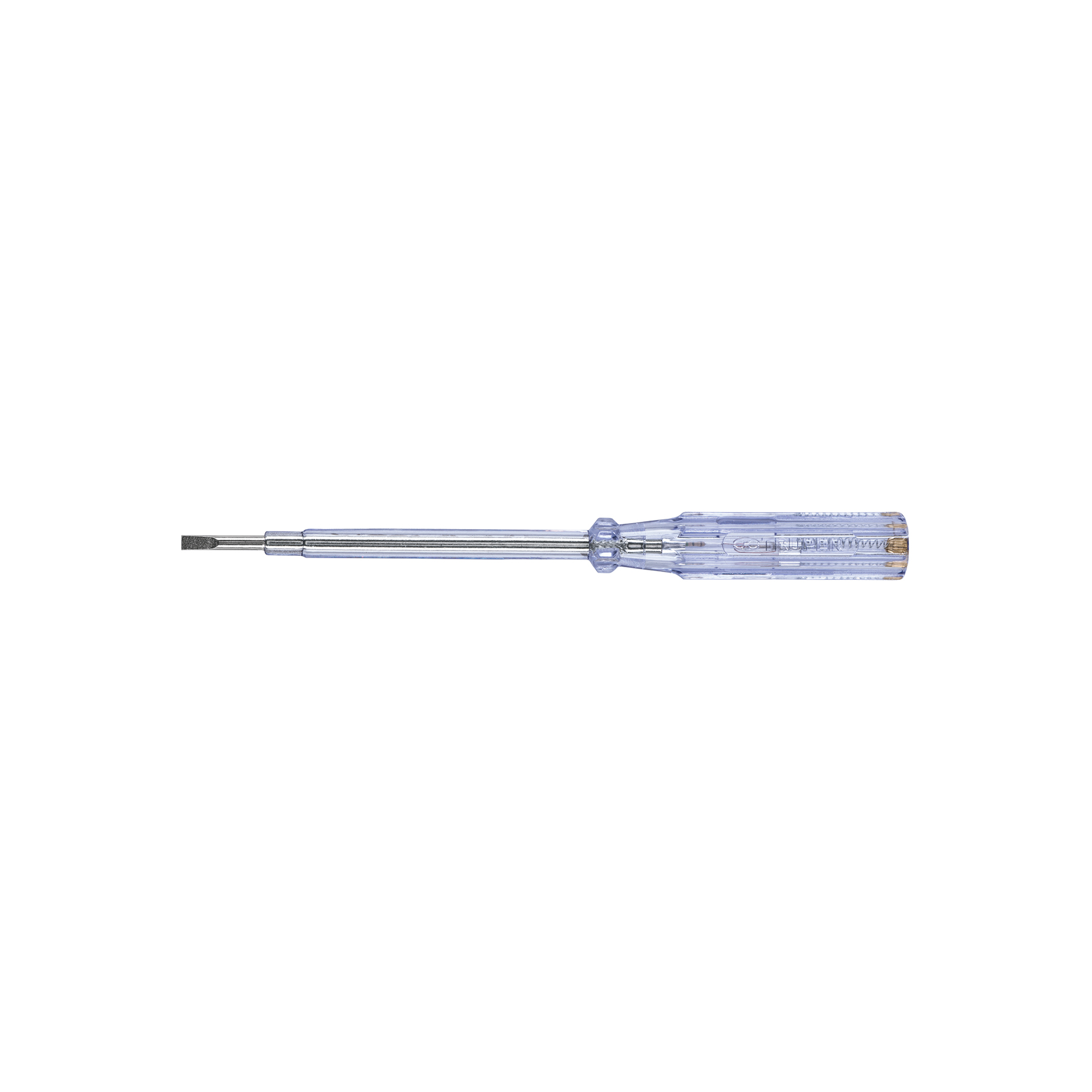 REF 13989 PROBADOR DE CIRCUITOS DE CORRIENTE MARCA TRUPER