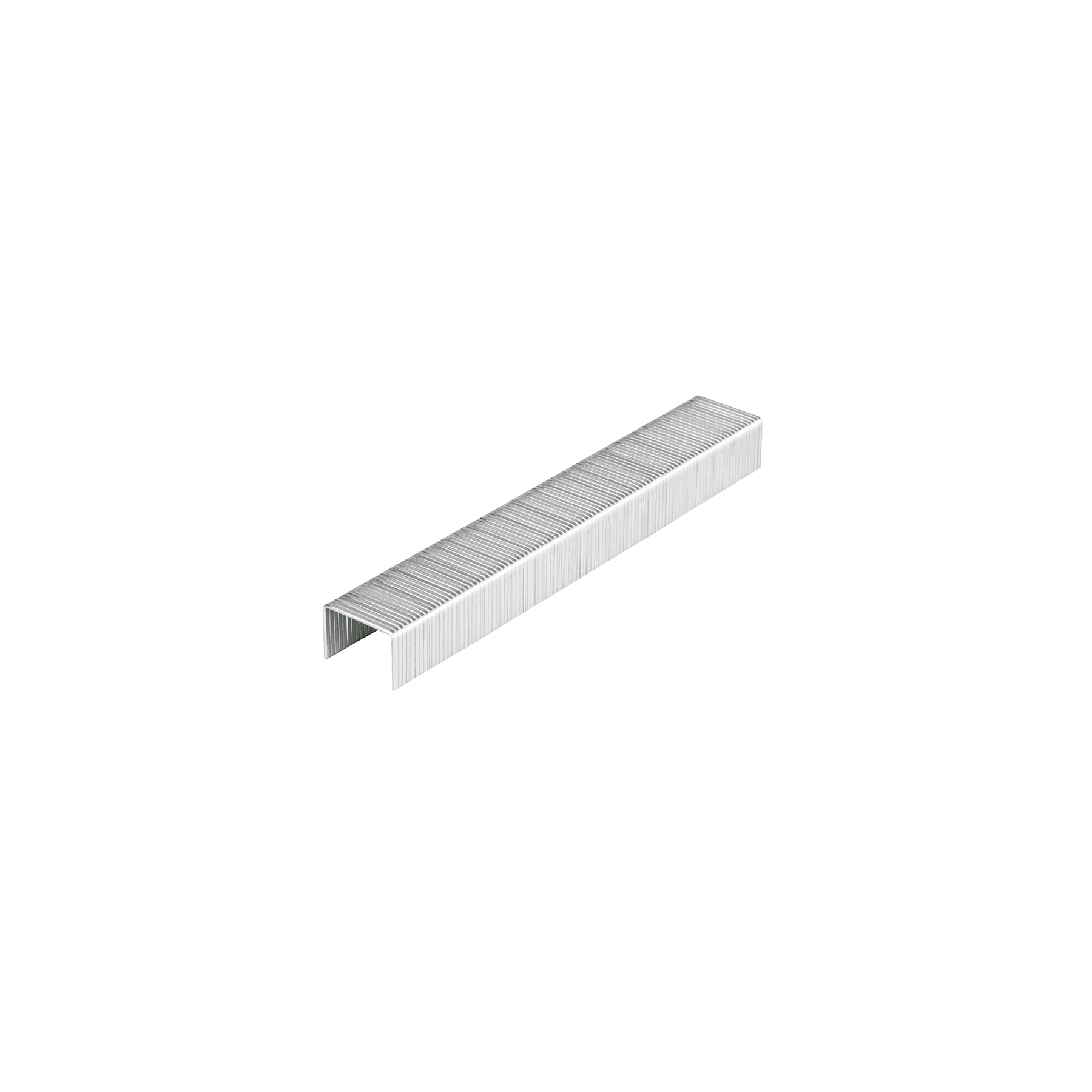 REF 17971 CAJA X 1000 GRAPAS 5/16 MARCA TRUPER