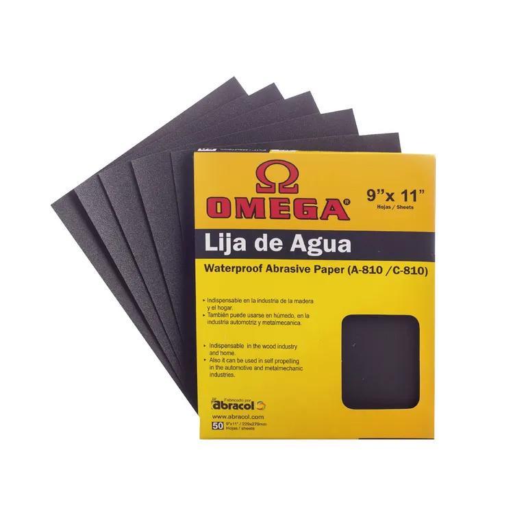 REF 680106 LIJA 180 OMEGA