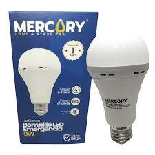 REF IBL06 BOMBILLO LED 9W