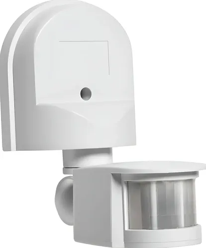 REF ESE07 SENSOR SOBREMURO 180 MERCURY