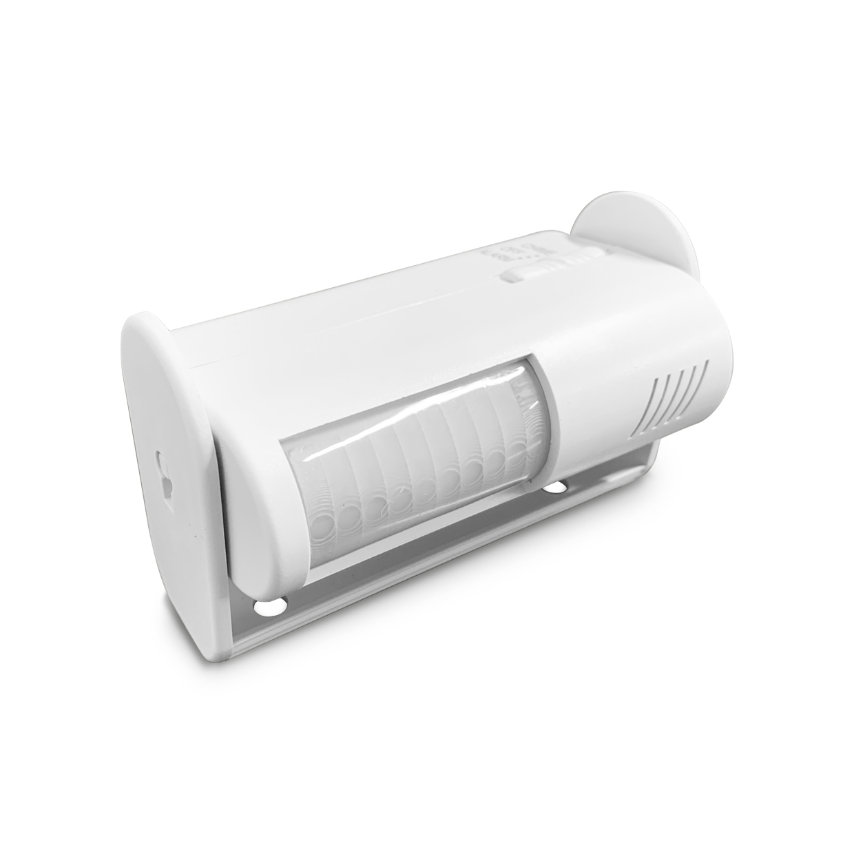 REF ESE09 SENSOR ALARMA