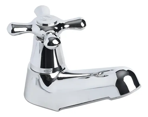 REF BCH 113 LLAVE INDIVIDUAL LAVAMNOS BUGA