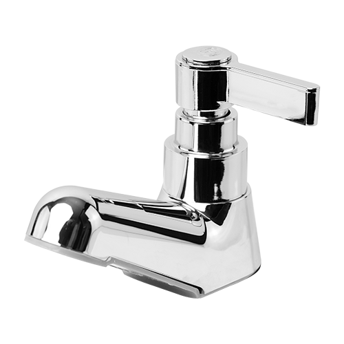 REF BCH-137 LLAVE IND LVM GUATAVITA