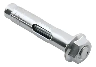 REF 1104 CHAZO EXPANSIVO 5/16 X 1.7/8