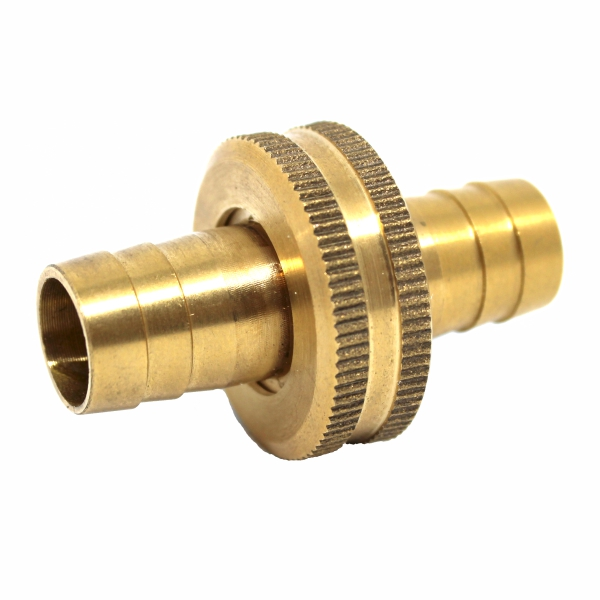 REFDL-1350 RACOR BRONCE MANGUERA