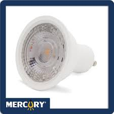 REF IBL63 BOMBILLO GU10 5 W 6500K