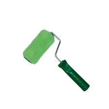 REF 9156 RODILLO EPOXICO FELPA DE 4"