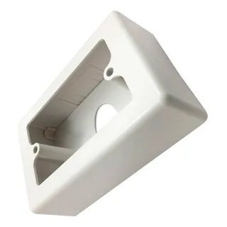 REF CPRC CAJA MECANISMO PLASTICA SOBREPONER