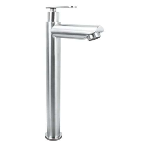 H-F2806 LLAVE SENCILLA BOCCHERINI