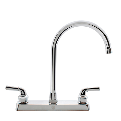 REF FA80090A MEZCLADOR LAVAPLATOS 8 BOCCHERINI