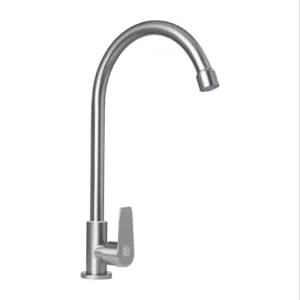 REF YW 602 LLAVE SENCILLA LAVAPLATOS