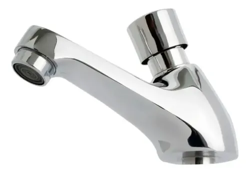 REF YW042 LLAVE DE PUSH BOCCHERINI