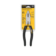 REF 22609 PINZA ELECTRICA