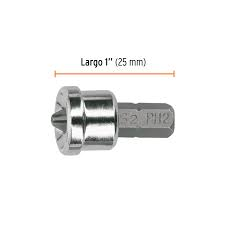 REF 12717 PUNTA DRIWALL X UNIDAD