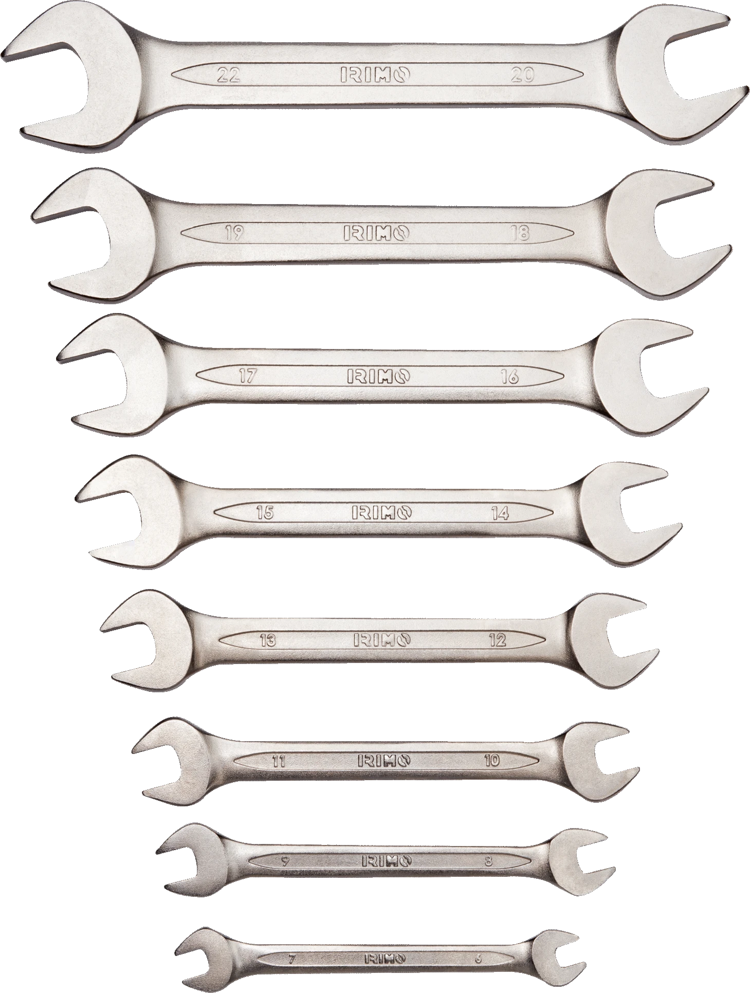 REF 21904 LLAVE 10"M MIXTA O COMBINADA