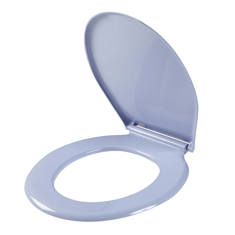 REF ASL-100 ASIENTO SANITARIO BELO BLANCO