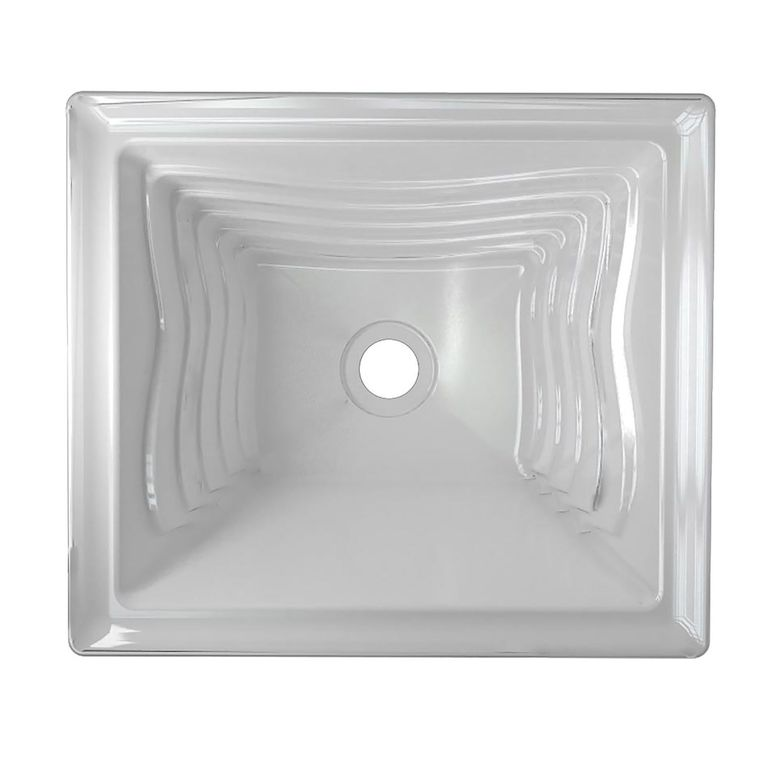 REF 535 LAVATRAPEROS MARCA SILPLAS