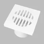 REF 025 REGILLA DE 3X2 CON SOSCO